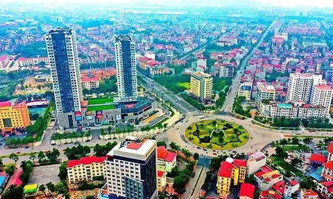 Đại hội XIV của Đảng: Mở ra giai đoạn phát triển mới của đất nước với yêu cầu cao hơn
