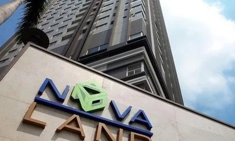 Novaland chậm thanh toán lãi cho lô trái phiếu chuyển đổi 300 triệu USD