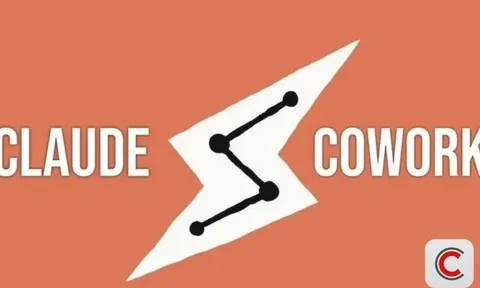 Anthropic gây chấn động với Cowork: Kiểm soát được hoàn toàn máy tính, toàn quyền đọc, ghi, xóa file vĩnh viễn