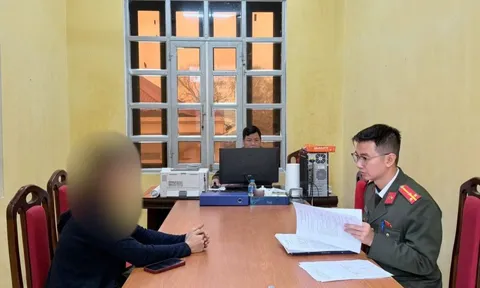 Thông tin quan trọng liên quan đến tách sổ đỏ