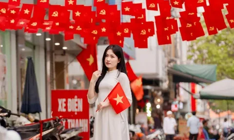 Năm 2026 người lao động được nghỉ bao nhiêu ngày hưởng nguyên lương?