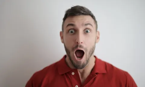 Một doanh nghiệp đem 80% tài sản đi cho vay lãi suất cao