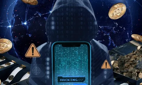 Bê bối từ các vụ lộ dữ liệu hàng tỷ USD: Giải pháp nào để bảo vệ người dùng?