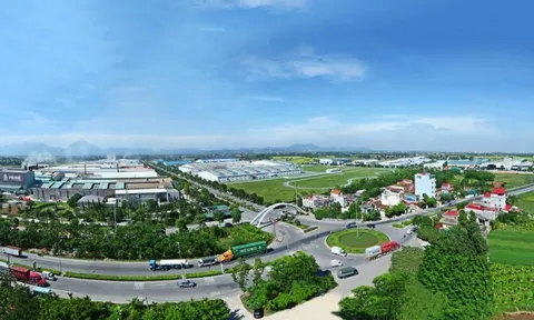 Phú Thọ mời đầu tư cho 3 “siêu dự án” giao thông