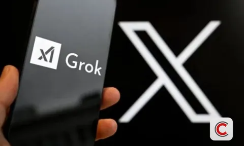 Một mạng xã hội có 125 triệu người dùng hàng ngày vừa bị điều tra vì lan truyền hình ảnh nhạy cảm