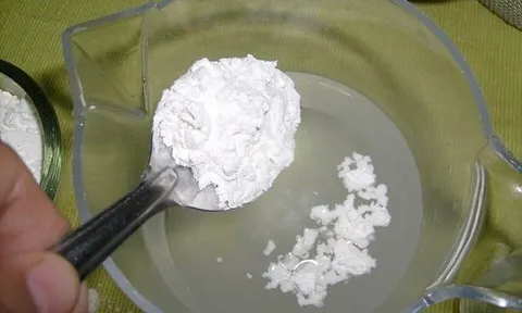 Phát minh của Trung Quốc làm rung chuyển ngành công nghiệp thực phẩm: biến khí CO2 thành tinh bột, năng suất tăng hơn gấp 10 lần