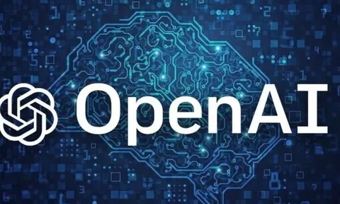 Nvidia, Amazon, Microsoft đàm phán để đầu tư tới 60 tỷ USD vào OpenAI