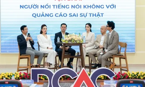 Đại diện TikTok lên tiếng về tin đồn chỉ cần nói “I Love TikTok” là cứu livestream khỏi bị sập