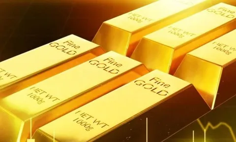 Chính sách mới có hiệu lực từ tháng 2/2026