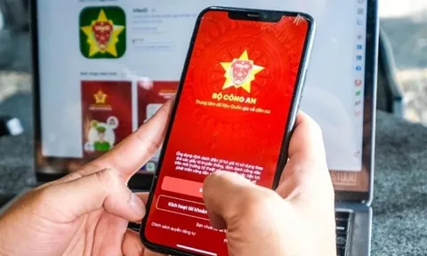 Hà Nội thông báo về quy định mới trong đăng ký thường trú, tạm trú