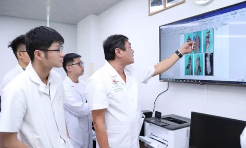 Nhiều tai nạn nghiêm trọng do pháo nổ dịp cận Tết