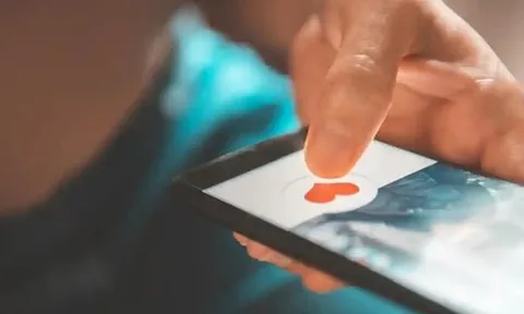 Tin vào người yêu 'online', nhiều người 'bay' gần 200 tỷ đồng: Công an lập tổ công tác sang Campuchia