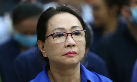 Chi trả đợt 8 vụ Vạn Thịnh Phát: Hơn 42.500 trái chủ nhận tổng số tiền 248 tỷ đồng