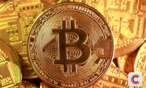 Sự đáng sợ của 'mùa đông crypto': 2.000 tỷ USD bị 'thổi bay' trong chớp mắt, cú sập kinh hoàng đến từ 1 nguyên nhân ít ai ngờ