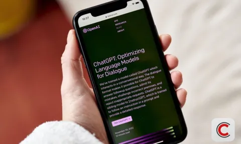 Sắp khai tử 1 phiên bản ChatGPT phổ biến: Hàng trăm nghìn người dùng bị ảnh hưởng, phẫn nộ đòi sa thải Sam Altman