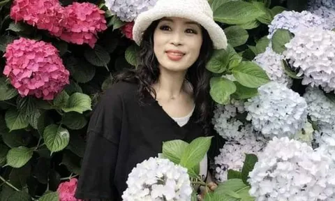 50 tuổi, dọn nhà theo 7 nguyên tắc này, một phụ nữ đã để dành hơn 700 triệu chỉ trong 5 năm