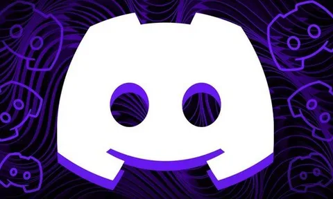Vừa mới bị hack chưa lâu, Discord đã lại đòi người dùng cung cấp giấy tờ tùy thân để xác minh danh tính