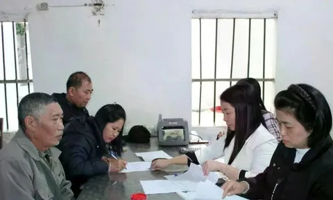 GPMB Đại lộ Thăng Long, đoạn từ QL 21 đến cao tốc Hà Nội - Hòa Bình đạt hơn 91%