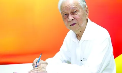 TP HCM dũng cảm “xé rào”