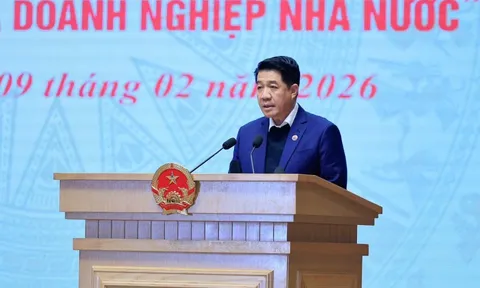 Hùng Nhơn và De Heus liên kết phát triển nông nghiệp xanh, bền vững