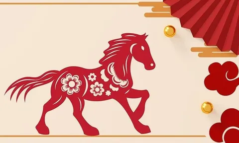 Những tuổi sẽ gặp “vận lớn” nếu đầu tư, mua bán bất động sản trong năm Bính Ngọ 2026