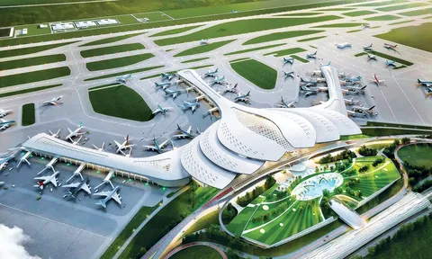 Đầu tư công năm 2026: Tạo xung lực tăng trưởng bứt phá