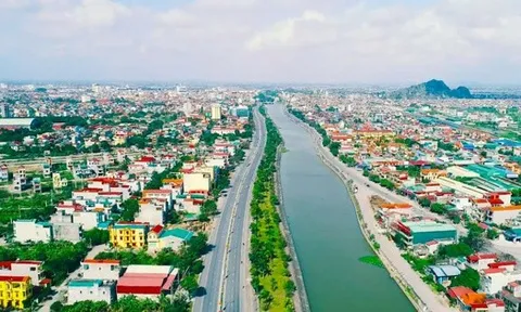 Rà soát, sắp xếp đơn vị sự nghiệp; trình Đề án sắp xếp, sáp nhập, tổ chức lại thôn, tổ dân phố vào tháng 4/2026