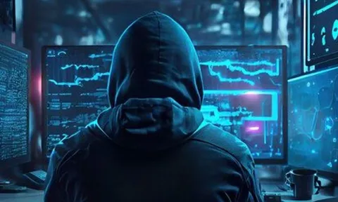 Cảnh báo bùng phát lừa đảo deepfake, chiếm đoạt tiền trong tài khoản