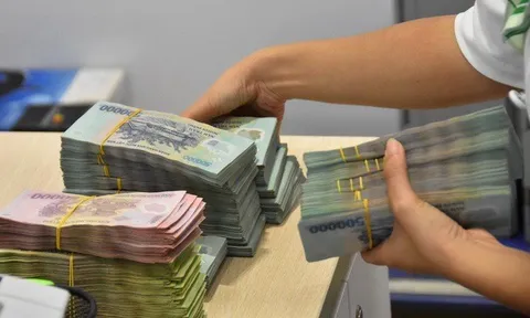 Doanh nghiệp sử dụng hơn 1.000 tỷ đồng tiền trái phiếu sai mục đích