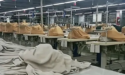 Thêm trường hợp người sử dụng lao động được tạm dừng đóng BHXH từ ngày 1-3