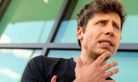 6000 CEO cay đắng thừa nhận: Dù đầu tư đến 250 tỷ USD, AI gần như không đóng góp gì cho kinh tế Mỹ