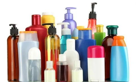 Đơn giản hoá thủ tục hành chính, phân cấp, phân quyền quản lý mỹ phẩm