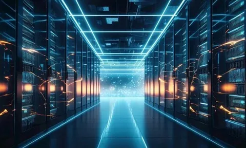 MIT tìm ra cách tăng tốc huấn luyện AI tới hơn 2 lần mà không cần thêm GPU, chìa khóa nằm ở "thời gian chết" của hệ thống