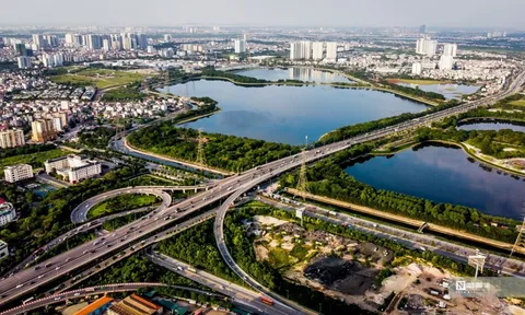 "Chìa khóa" tăng trưởng 2 con số nhanh, bền vững và liên tục