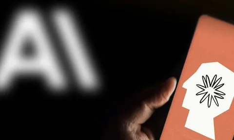 Đưa tin về việc AI làm loạn, phóng viên chuyên AI của Ars Technica bị sa thải vì ... sử dụng nội dung do AI bịa ra