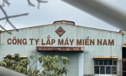 Đà Nẵng sắp đấu giá loạt tài sản của đại gia Huy “máy nổ”