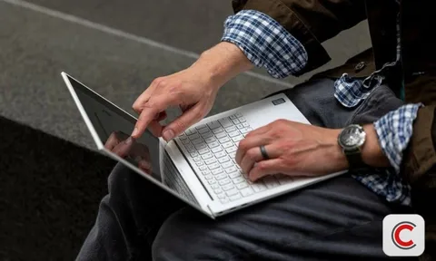 Xem phim 'lậu' - Câu chuyện không của riêng quốc gia nào: Thế giới xử lý ra sao?