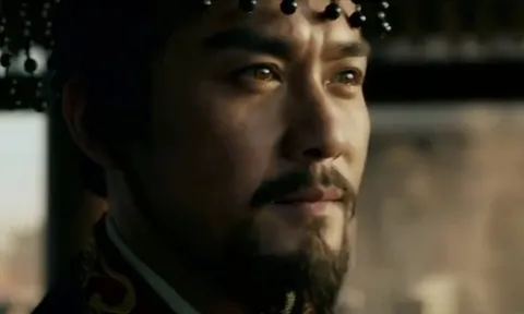 Bỏ vốn 10 triệu đồng làm phim AI: 5 ngày sản xuất 80 tập, gây bão toàn mạng với hơn 500 triệu lượt xem