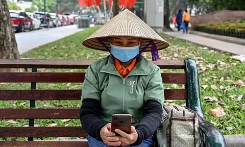 Báo quốc tế: "Việt Nam là quốc gia đầu tiên ở Đông Nam Á làm được điều này"