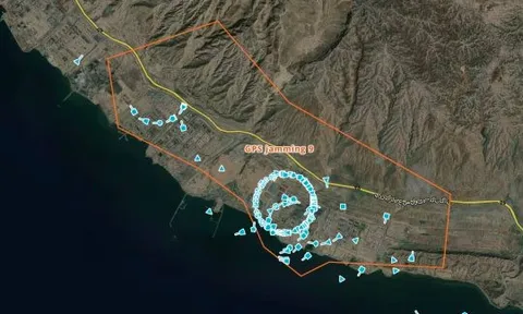 Một hiện tượng lạ xảy ra trên toàn cầu: Tính năng "ai cũng có" trên điện thoại bị vô hiệu hóa ở nhiều nơi