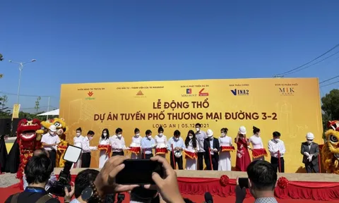 Chiến lược “chậm mà chắc” của MST Invest trong chu kỳ sàng lọc của thị trường