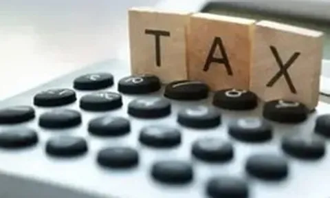 Không đăng ký hộ kinh doanh vẫn phải đăng ký thuế