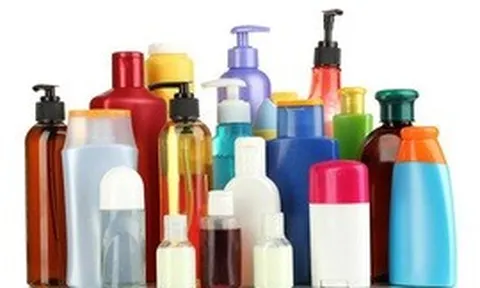 Đơn giản hoá thủ tục hành chính, phân cấp, phân quyền quản lý mỹ phẩm