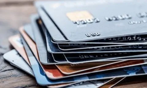 Vì sao Cơ quan Thuế phát hiện được hộ kinh doanh che giấu doanh thu bằng tài khoản khác?