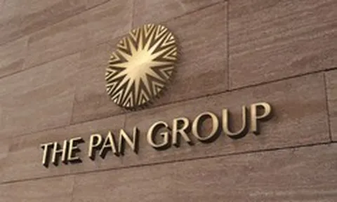 PAN Group 'chốt' mua cổ phần công ty con của Bibica