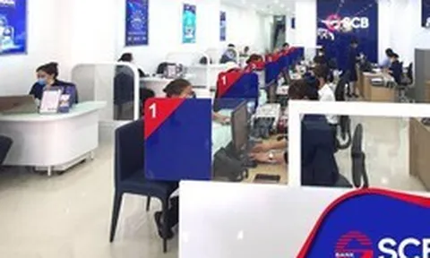 Chi tiết những tài sản của bà Trương Mỹ Lan sắp được ngân hàng SCB bán đấu giá