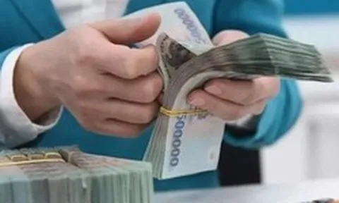 Bộ Nội vụ hướng dẫn việc xếp lương công chức khi thay đổi vị trí việc làm