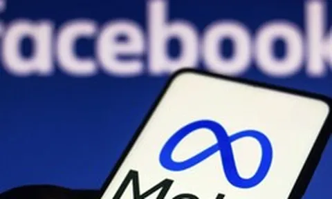 Facebook thông báo một thay đổi quan trọng, người dùng nên chú ý