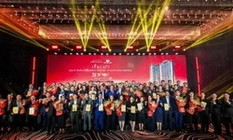 Khải Hoàn Land “bắt tay” cùng MB BANK, DEWAN và 80 đại lý uy tín