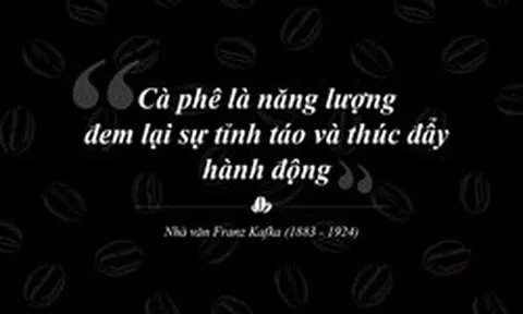 Trung Nguyên Legend liên tục sáng tạo và phụng sự cộng đồng trên Hành trình 30 năm phát triển